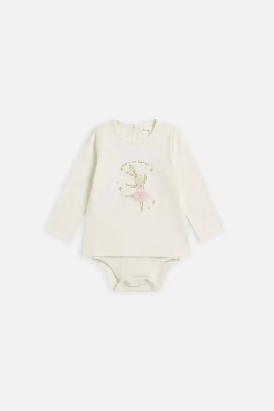 Body Ml Rem Dana Xs-L