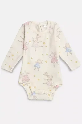 Body Ml Stp Dana Xs-L