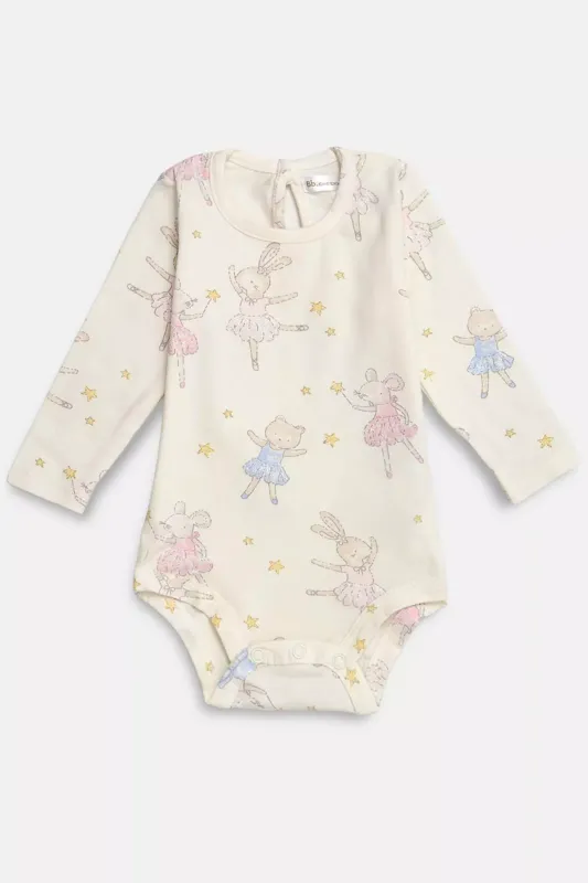 Body Ml Stp Dana Xs-L