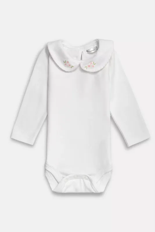 Body Ml Mott Xs-L