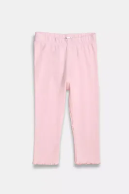 Legging Liso Dana Xs-L