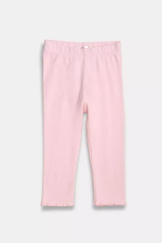 Legging Liso Dana Xs-L