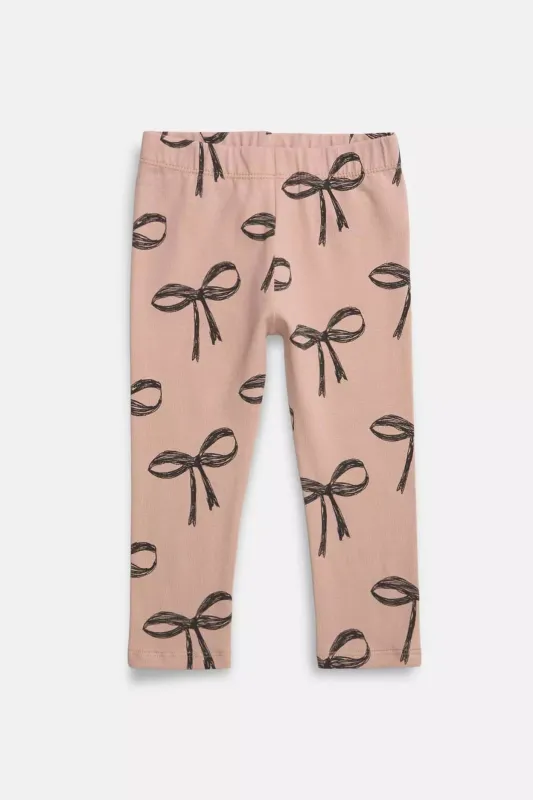 Legging Stp Lucile 1-3