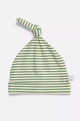 Gorro Nudito Ray Storm U