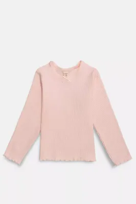 Remera Ml Muna 4-12