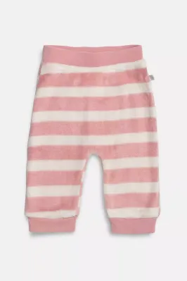 Pantalon Ray Saroise  Xs-L