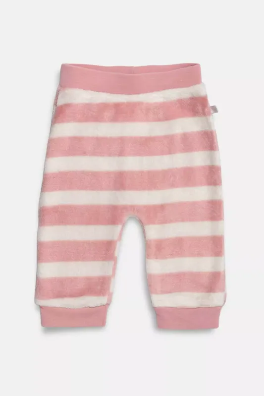 Pantalon Ray Saroise  Xs-L