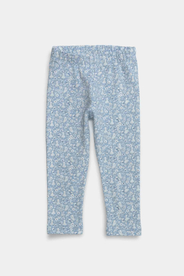 Legging Stp Aylin 1-3