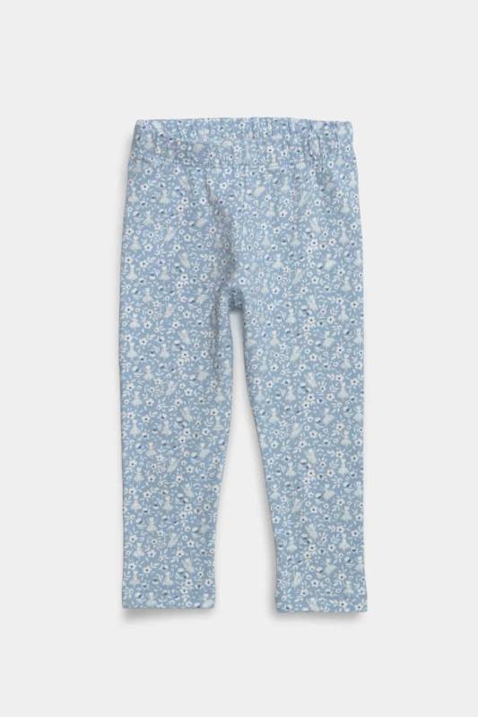 Legging Stp Aylin 1-3