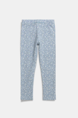 Legging Stp Aylin 4-12