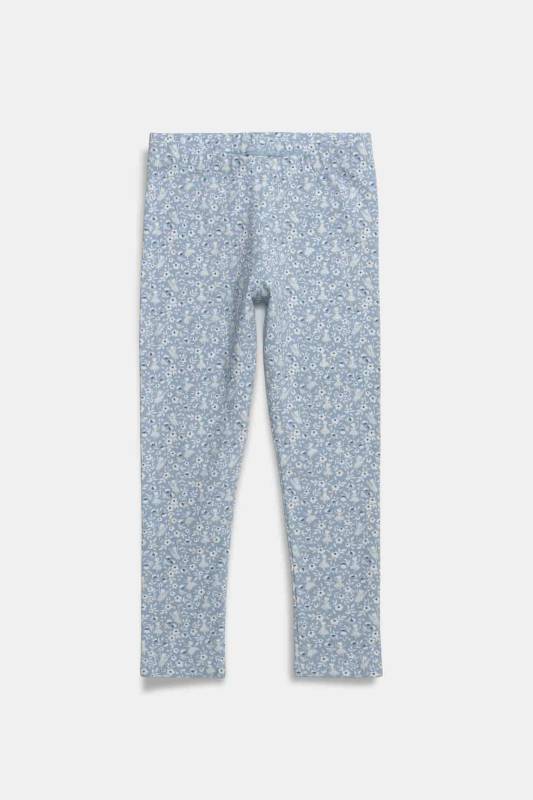 Legging Stp Aylin 4-12
