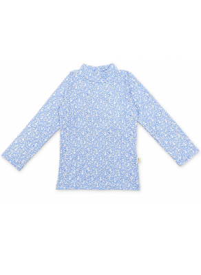 Polera Stp Aylin 4-12