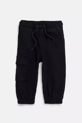Jogger Gab Cargo Rover 1-2