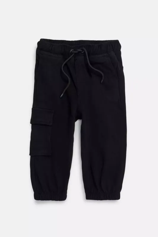 Jogger Gab Cargo Rover 1-2