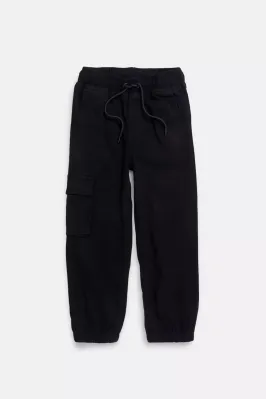 Jogger Gab Cargo Rover 4-14