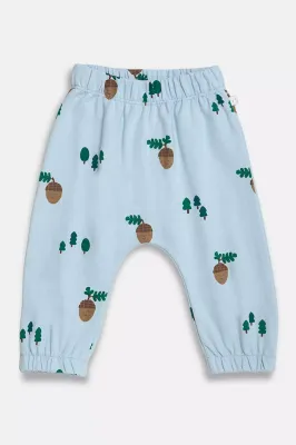 Jogging Stp Forest Xs-L