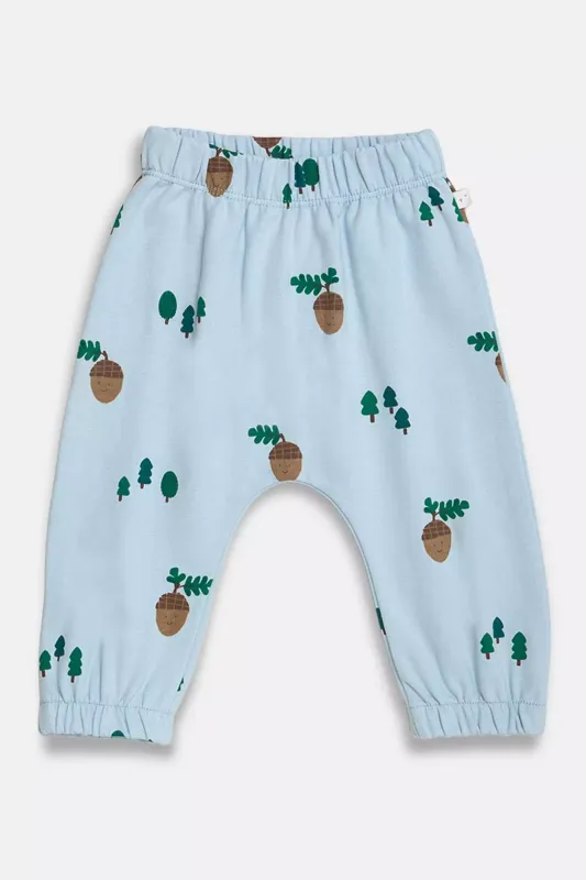 Jogging Stp Forest Xs-L