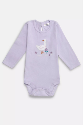 Body Ml Liso Amelia Xs-L