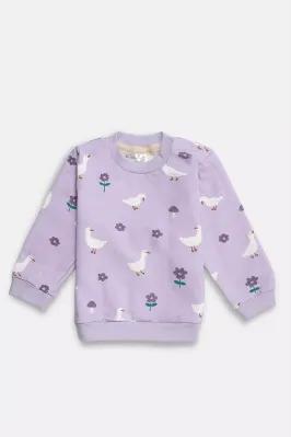 Buzo Stp Amelia Xs-L
