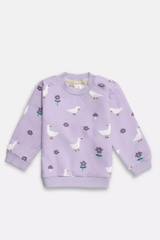 Buzo Stp Amelia Xs-L