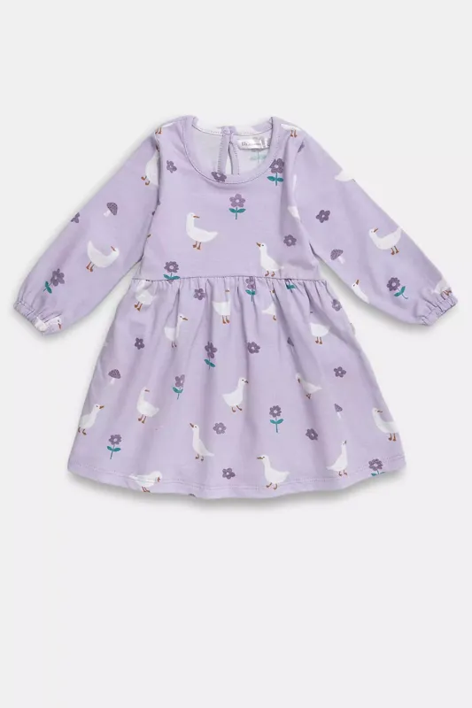 Vestido Ml Stp Amelia S-L