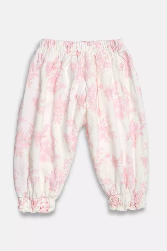 Babucha Stp Emily S-L
