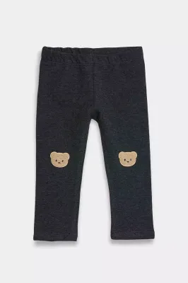 Legging Freya 1-3