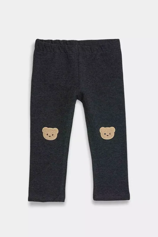 Legging Freya 1-3