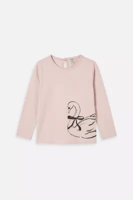 Remera Ml Malena 1-3