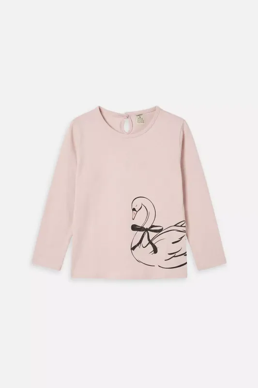 Remera Ml Malena 1-3