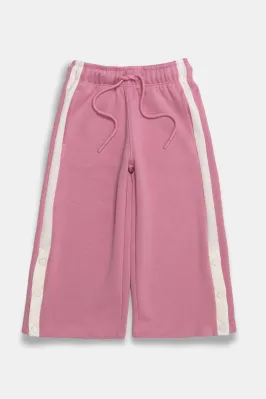 Pantalon Ariana 4-14