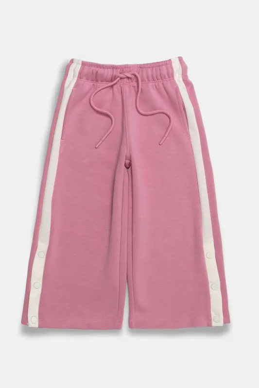 Pantalon Ariana 4-14
