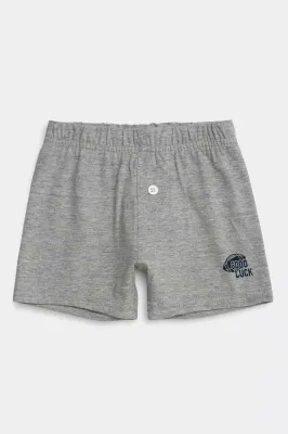 Boxer Ivo 4-12