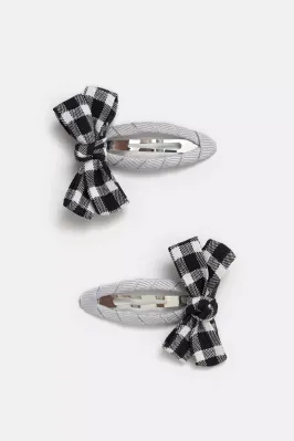 Pack Tictac X2 Tartan U