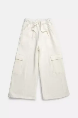 Pantalon Cargo Uma 4-14