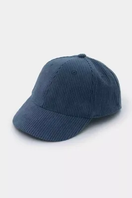 Gorro Cap Marshall Td U