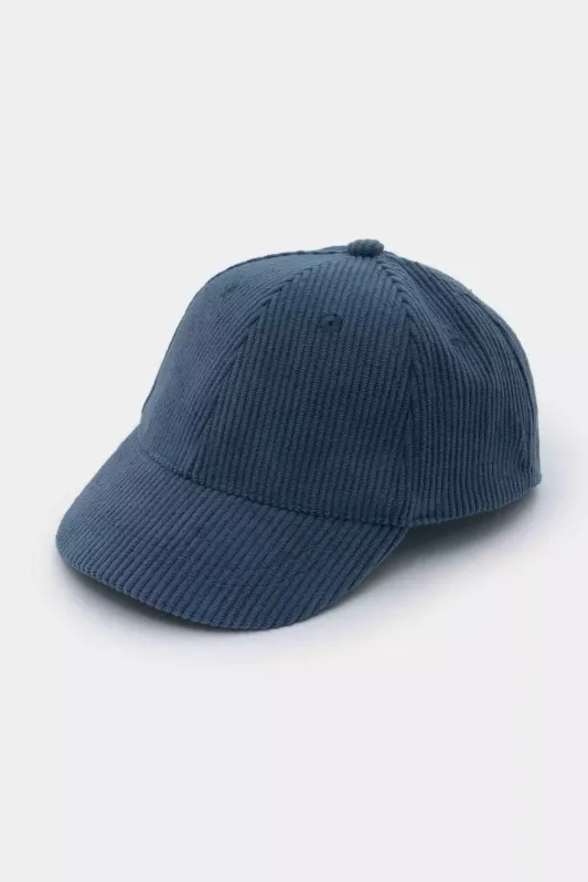 Gorro Cap Marshall Td U