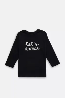 Remera Ml Over Anastasia 4-14