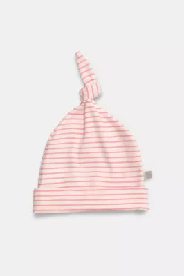 Gorro Nudito Ray Gina U