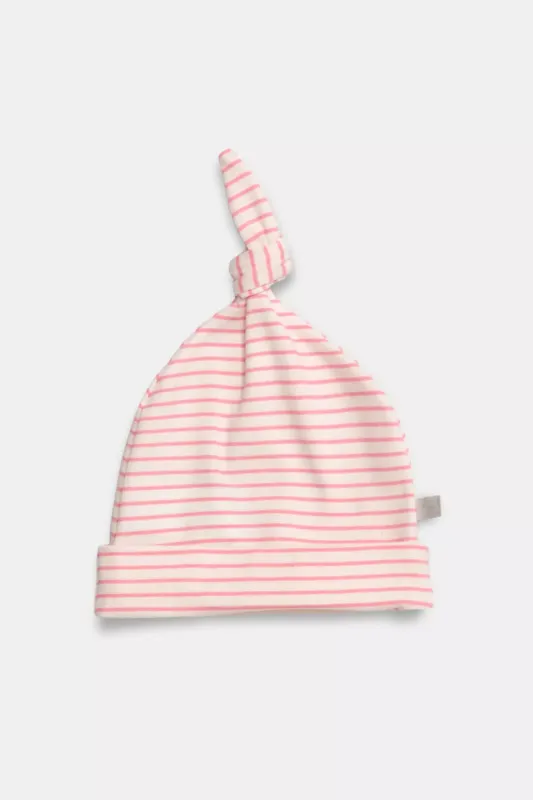 Gorro Nudito Ray Gina U