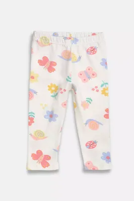 Legging Stp Gina M-L