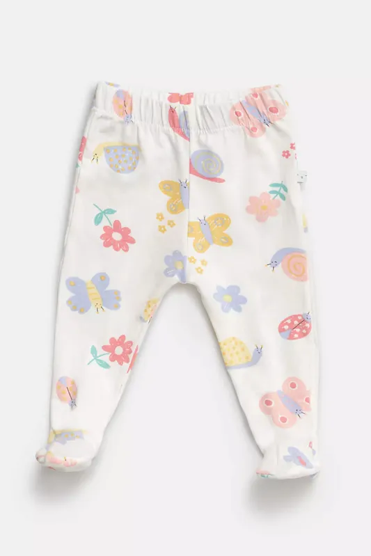 Ranita Stp Gina Nb-S
