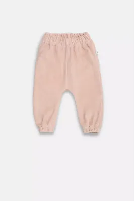 Jogging Tina S-L