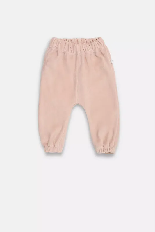 Jogging Tina S-L