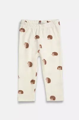 Legging Stp Marco Xs-L