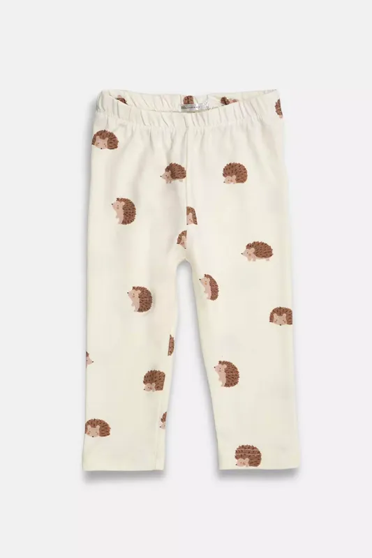 Legging Stp Marco Xs-L