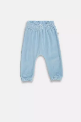 Jogging Apolo S-L