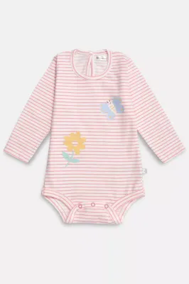 Body Ml Ray Gina Nb-L