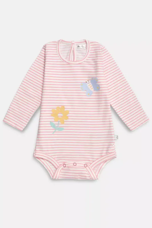Body Ml Ray Gina Nb-L