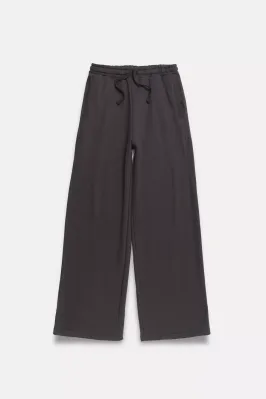 Pantalon Pandora 4-14